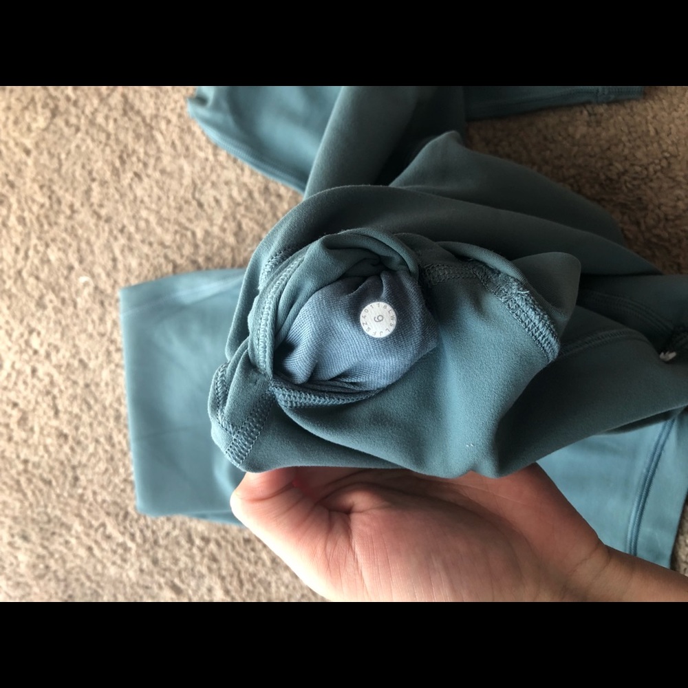 NOT FOR SALE - Picture 2 of 2